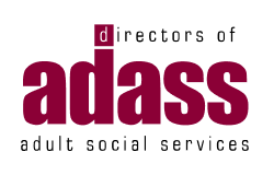 ADASS logo