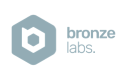 Bronze Labs