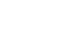 Medilink Midlands award winner logo