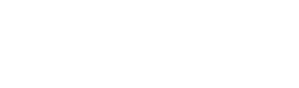 TEC Quality Certified Organisation logo