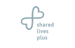 Shared Lives Plus