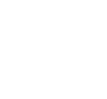 TEC Quality Certified Organisation logo